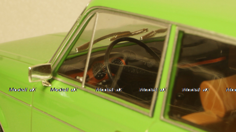 ВАЗ-2106 Жигули LADA 1976, T9-1800247, Triple9 1:18