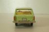 Москвич-426 А3, фисташковый, Тантал/Радон 1:43