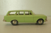 Москвич-426 А3, фисташковый, Тантал/Радон 1:43