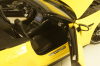 Mercedes SL63 AMG (R232) 4Matic Cabriolet 2022, SL-Class 180052, iScale 1:18 Уценка!