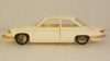 Panhard 24 CT №5, Сихарули 1:43 