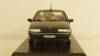 CITROEN XANTIA 1993 VEGA GREEN, Norev 1:43