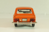 Иж-1500 Комби, красный, Тантал/Радон 1:43