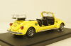 Volkswagen Maxikafer, АТС06051, AutoCult 1:43