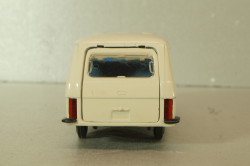 Раф-2203 Латвия, Книги , Агат 1:43