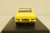 Simca 1501 Coupe Heuliez, 60080, Avenue43 1:43