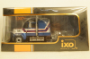 Ford LTL-9000 1978, TR115, IXO 1:43