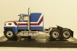 Ford LTL-9000 1978, TR115, IXO 1:43 Уценка