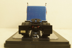 Ford LTL-9000 1978, TR115, IXO 1:43 Уценка