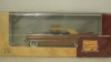 Cadillac Eldorado Biarritz Close top Copper Metallic 1955, STM55006, Satmp Models 1:43