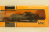 Chevrolet Corvette C3 Custom coupe 1972, CLC414N, IXO 1:43