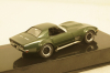 Chevrolet Corvette C3 Custom coupe 1972, CLC414N, IXO 1:43