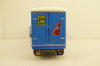 Berliet TR12 TRUCK SEMI-FRIGO JUS DE FRUITS JOKER, Altaya 1:43, Уценка  2