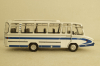 Berliet Stradair Autocar 1965, Hachette  1:43