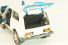 Ваз-2121 Нива, ГАИ, май 1995г., Тантал/Радон 1:43