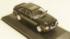 Ford Escort MkIV RS Turbo black, Vanguards 1:43