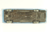 Mercury Marquis Limousine 1979, blue, Replicars BV 1:43  №3