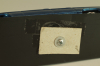 Mercury Marquis Limousine 1979, blue, Replicars BV 1:43  №3