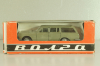 Газ-2402 Волга, зелено-серый, март 1992г., Тантал/Радон 1:43