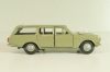 Газ-2402 Волга, зелено-серый, март 1992г., Тантал/Радон 1:43