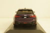 Audi A6 RS6-R C8 SW Station Wagon 2022, 4310701, Solido 1:43