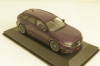 Audi A6 RS6-R C8 SW Station Wagon 2022, 4310701, Solido 1:43