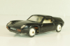 Lotus Europe, black, Mebetoys 1:43