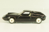 Lotus Europe, black, Mebetoys 1:43
