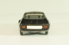 Lotus Europe, black, Mebetoys 1:43