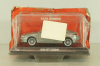 Alfa Romeo Gt 3.2 V6 2004, grey, Metro Models 1:43