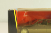 Mercedes-Benz 600 SEL (W140) 1991, silvergrey metallic, 1261SG, Schabak 1:43 Трещина в блистере!