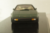 Lotus Esprit Type 79 1976, green, 55312, Auto Art 1:43