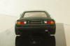 Lotus Esprit Type 79 1976, green, 55312, Auto Art 1:43