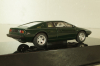 Lotus Esprit Type 79 1976, green, 55312, Auto Art 1:43