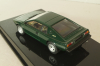 Lotus Esprit Type 79 1976, green, 55312, Auto Art 1:43