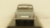 FORD CORTINA MKI - 1962 - GREY, 940082000, Maxichamps 1:43