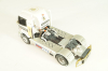 Mercedes-Benz Atego Race ETRC 1999 "Warsteiner" #7, Stefano Buttiero, B66000288, Minichamps 1:43