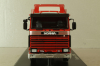 Scania 113M tractor, red, PLC47112, Premium ClassixXS 1:43