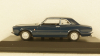 FORD TAUNUS - 1970 - DARK BLUE, 940081302, Maxichamps 1:43