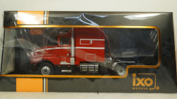  Kenworth T600, 1984, IXOTR109, IXO 1:43