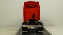  Kenworth T600, 1984, IXOTR109, IXO 1:43