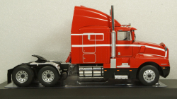  Kenworth T600, 1984, IXOTR109, IXO 1:43