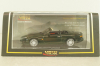 Aston Martin DB7 Vantage Volante, dark green, 20702, Vitesse 1:43