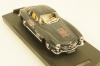 MERCEDES 300 SL TEN YEARS BANG LIMITED EDITION,  BG1032, Bang 1:43