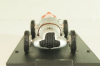 Mercedes-Benz W125 #15 Coppa Wanderbilt 1938, silver, R071, Brumm 1:43