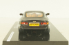 Aston Martin DB7 GT, black metallic, 20677, Vitesse 1:43