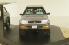 Toyota RAV4, 2 door 1994, light silver gray, V98016, Vitesse 1:43