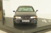 Mitsubishi Carisma GLS, dark blue, Vitesse 1:43