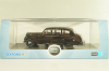 Austin Princess (Early) 1952, black, AP001, Oxford 1:43