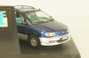 Toyota Picnic 1997, dark blue, V98012, Vitesse 1:43